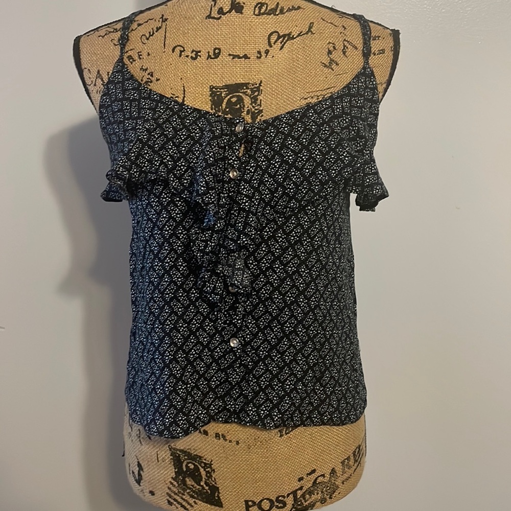 American Eagle tank top